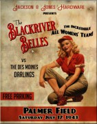 Blackriver Bells